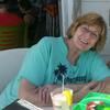 annabellele72